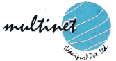 Partner 1 - Nigeria
