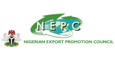 Partner 2 - Nigeria