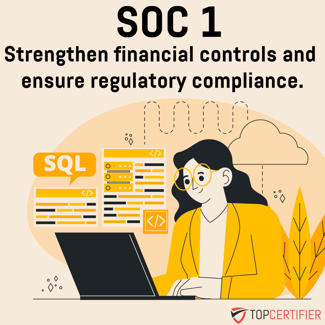 soc-1-certification in Abuja