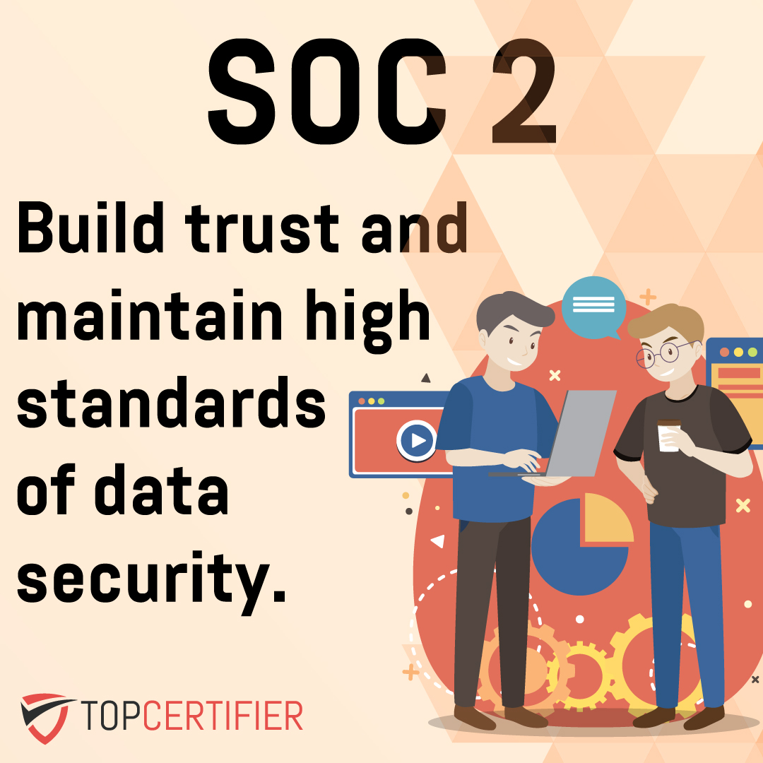 soc-2-certification in Lagos